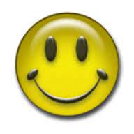 LP Installer APK icon